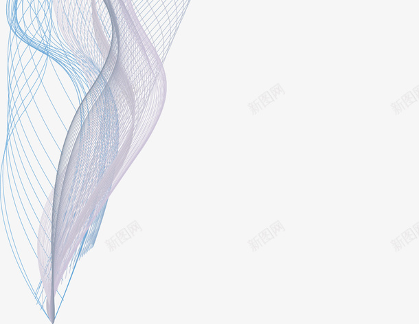 创意梦幻烟雾图png免抠素材_88icon https://88icon.com 优雅 像素烟 分层烟雾 唯美 旋转 明亮 朦胧 梦幻 水墨 烟雾 电子烟 白烟