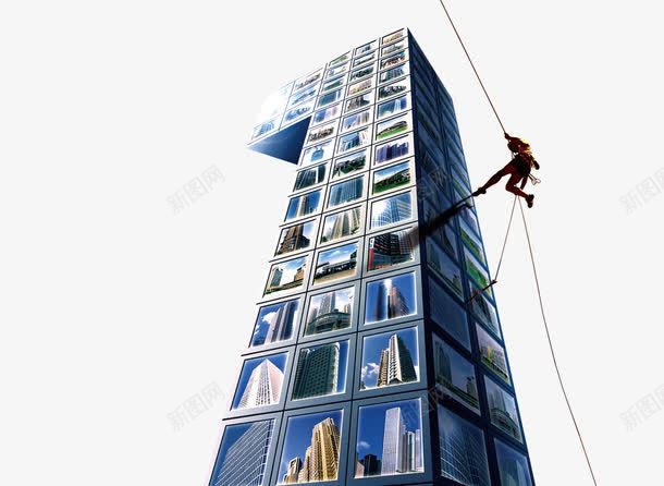 攀登NO1高峰金融bannerpng免抠素材_88icon https://88icon.com P2P 利息 往上爬 收益 炒股 理财 股票 财富 财经 贷款 金融 金融banner 金融弹窗浮窗