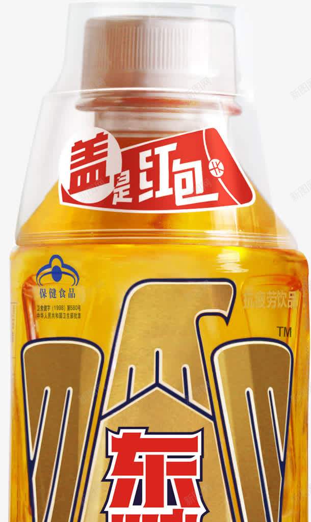 东鹏特饮png免抠素材_88icon https://88icon.com 东鹏特饮 功能饮料 饮料