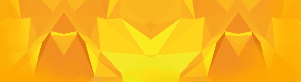 现代橙色潮流banner背景jpg设计背景_88icon https://88icon.com 橙色 潮流 菱形
