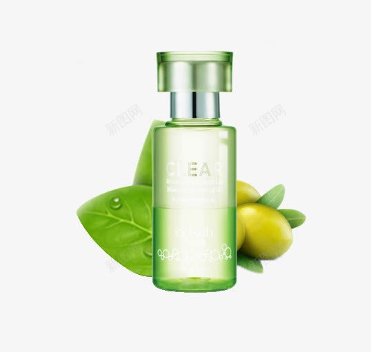 净透保湿眼唇卸妆油png免抠素材_88icon https://88icon.com 产品实物 免费png 巧迪尚惠 水润柔滑 温和卸妆