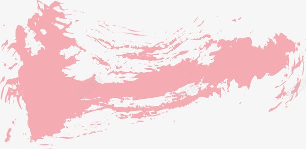 动感墨迹底纹图png免抠素材_88icon https://88icon.com 创意动感笔刷边框 创意底纹边框 创意笔刷 动感墨迹底纹 动感笔刷 水彩粉 笔刷 粉色 粉色图案 粉色水彩 粉色笔刷