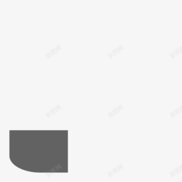 悬浮背景颗粒png免抠素材_88icon https://88icon.com ps动态素材 悬浮 悬浮图片 悬浮颗粒 粒子 透明漂浮物