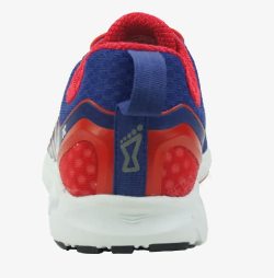 inov8伊诺维tri素材