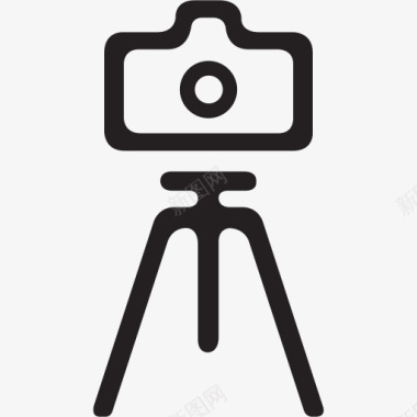 电子邮件概述相机设备图像照片摄影地点图标图标