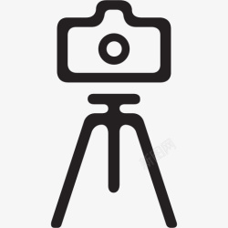 image相机设备图像照片摄影地点图标高清图片