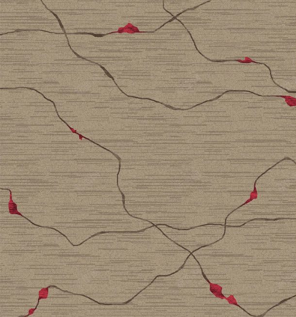 布质感地毯贴图png免抠素材_88icon https://88icon.com 交叉 地毯贴图 枝条 梅花装饰 灰色底纹 简单 红色 组合