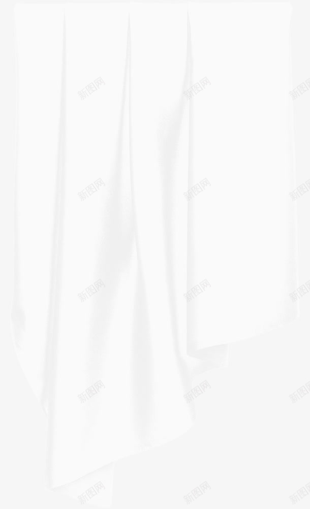 卡通室内装饰白色窗帘png免抠素材_88icon https://88icon.com 卡通 室内 白色 窗帘 装饰
