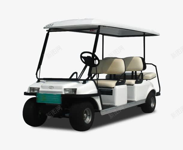 白色中小型高尔夫球车png免抠素材_88icon https://88icon.com 双人座高尔夫车 小型高尔夫车 白色中小型高尔夫车 白色高尔夫球车 高尔夫球车 高尔夫车前视图