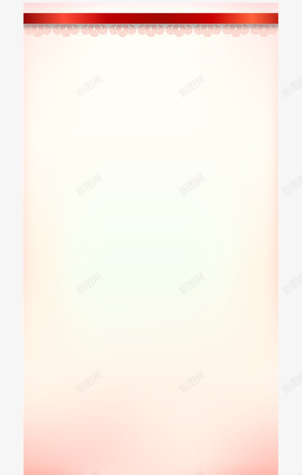 红色花朵封底背景png免抠素材_88icon https://88icon.com 封底 红色花朵 背景