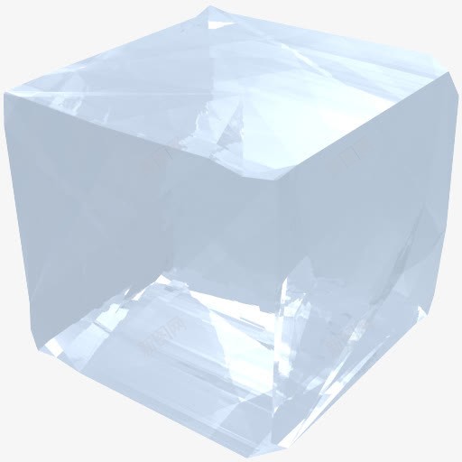 晶体立方体创业板宝石珍贵的盐透png免抠素材_88icon https://88icon.com Crystal cube gem jewel precious salt transparency transparent 创业板 宝石 晶体 珍贵的 盐 盐巴 立方体 透明 透明度