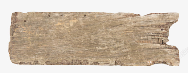灰色长方形老旧的旧木块实物png免抠素材_88icon https://88icon.com 地板 坚固 天然石头 木材 木纹 牢固 痕迹 装修 造价高 遮盖 长方形