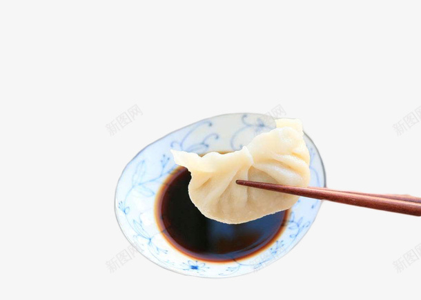 蘸酱副食品常见饺子醋png免抠素材_88icon https://88icon.com 副食 有味道 美味 蘸料 蘸酱 配料 酸溜溜 饺子醋