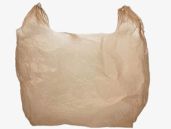 塑料袋免扣图日常用品袋子高清图片