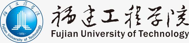 福建工程学院logo图标图标