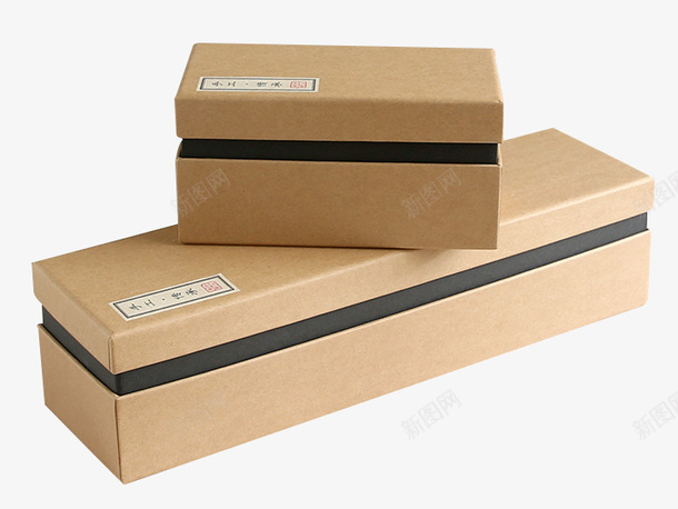 日式精品陶瓷器包装盒png_88icon https://88icon.com 包装盒 日式 日式包装 礼品盒 精品 茶具 锦盒 陶瓷器
