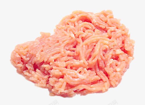 新鲜猪肉丝png免抠素材_88icon https://88icon.com png图片素材 产品实物 免费png元素 免费png素材 新鲜 猪肉 生鲜