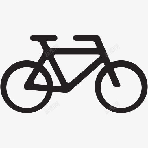 自行车骑标志训练警告位置固png免抠素材_88icon https://88icon.com Bikes ride signs training warning 标志 自行车 警告 训练 骑