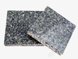 大理石石板素材
