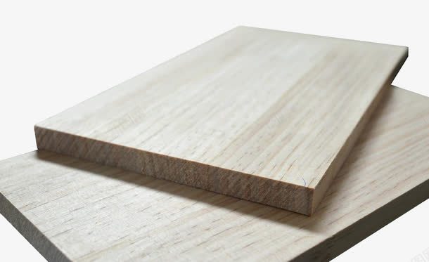 板子png免抠素材_88icon https://88icon.com 两块 家具 底纹 木头 木桌 木纹 木质 材料 板子 板材 用品