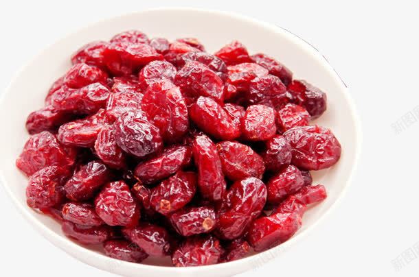 零食小吃png免抠素材_88icon https://88icon.com 果肉干 蔓越莓干 蜜饯 酸甜