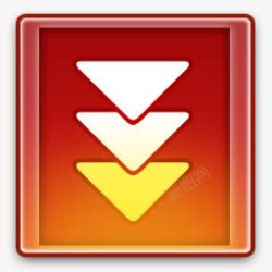 网际快车网际快车图标百万包1和2高清图片
