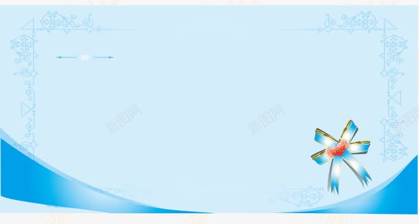 聚划算优惠券png免抠素材_88icon https://88icon.com 优惠券100 优惠券悬浮 电商优惠券 电子优惠券 竖优惠券 纸质优惠券 详情优惠券