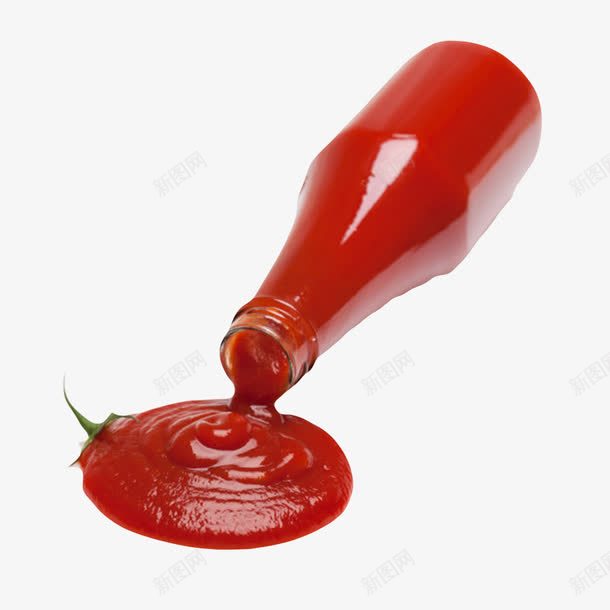 透明易碎品玻璃倒出酱汁的番茄酱png免抠素材_88icon https://88icon.com ketchup 挤压 易碎 玻璃 番茄红素 番茄酱包装 矿物质 维生素B群 膳食纤维 透明易碎品玻璃倒出酱汁的番茄酱包装实物免费下载 酱体 酱汁