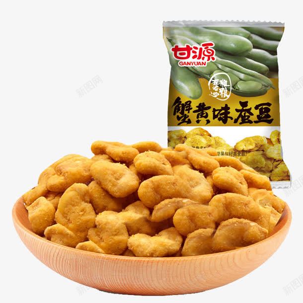 蚕豆png免抠素材_88icon https://88icon.com 休闲零食 办公室零食 四味什锦 干果 怀旧零食 椒盐味 点心 特产杂粮饼 玉米片 豆 面包 麻辣