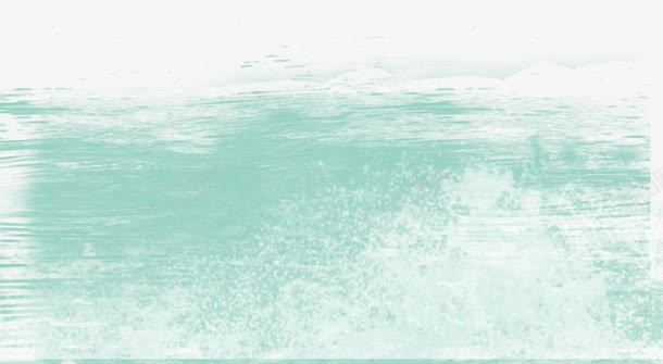 质感纹理水珠卡通手绘海浪图标图标