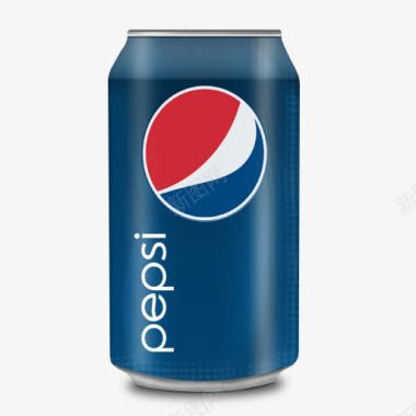 pepsiPepsiCanIcon图标图标