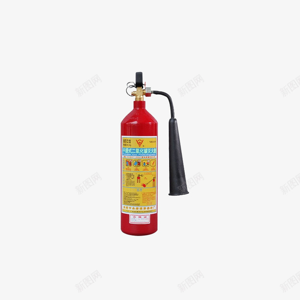 2kg干粉灭火器png免抠素材_88icon https://88icon.com 干粉灭火器 消防 灭火 灭火器 灭火设备 防火