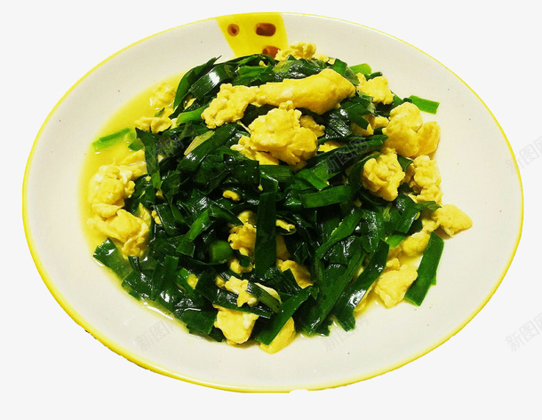 农家韭菜炒鸡蛋png免抠素材_88icon https://88icon.com 双韭炒蛋 土鸡蛋 炒土鸡蛋 炒鸡蛋 韭王炒蛋 韭菜 韭菜炒蛋 韭菜炒豆干 韭菜鸡蛋 韭香豆干 韭黄炒蛋 韭黄炒鸡蛋 韭黄鸡蛋