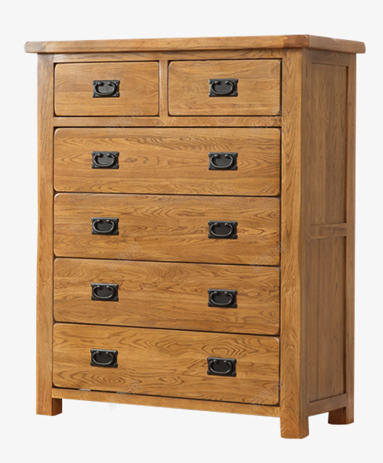 宜家家具实木斗橱储物柜子png免抠素材_88icon https://88icon.com 储物柜子 宜家家具 实木 客厅家具 斗橱 玄关柜 置物收纳柜