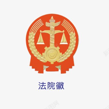 滑板徽标法院徽图标图标