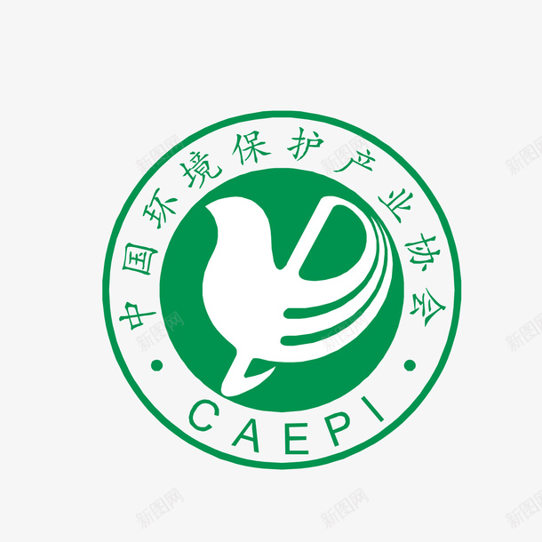 卡通扁平化中国环境保护产业矢量图eps免抠素材_88icon https://88icon.com 中国环境保护产业协会 保健标志 保健食品标志 卡通保健食品 扁平化保健食品 矢量保健食品 矢量卡通扁平化中国环境保护产业协会免费下载 食品 矢量图