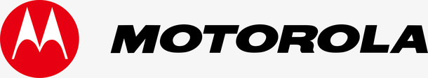 手机友加图标摩托罗拉手机logo图标图标