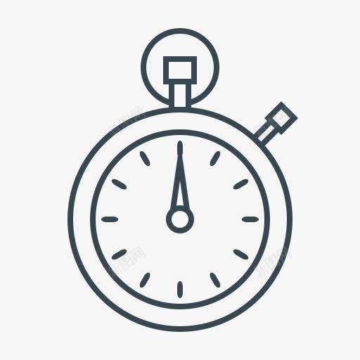 性能速度秒表时间时间管理定时器png免抠素材_88icon https://88icon.com Performance management speed stopwatch time timer 定时器 性能 时间 时间管理 秒表 速度