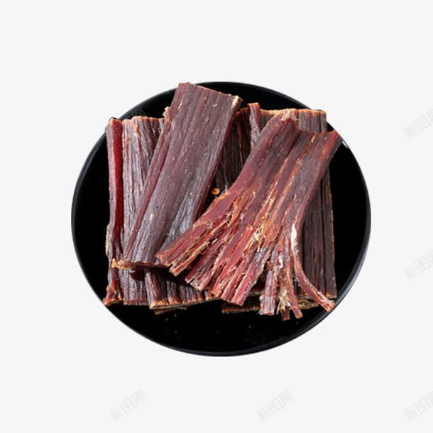 产品实物深棕色美味手撕牛肉干png免抠素材_88icon https://88icon.com 产品实物 小吃 手撕 手撕牛肉 手撕牛肉干 深棕色 特色风味 美味 美味零食 肉干 零食
