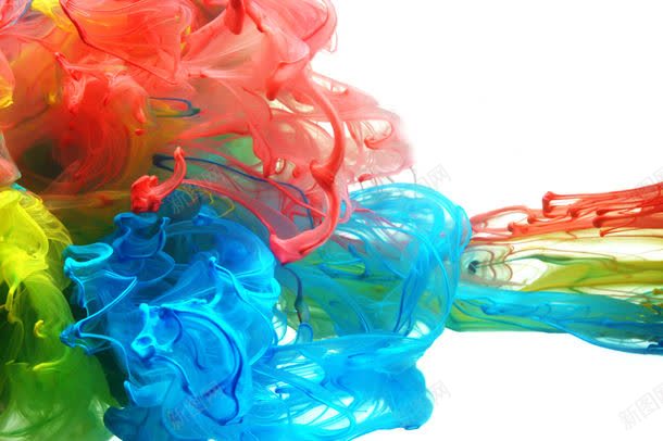 彩色灵动墨汁背景jpg设计背景_88icon https://88icon.com 创意背景 图片素材 底纹背景 彩色动感背景 彩色墨汁 彩色灵动墨汁背景图片 彩色灵动墨汁背景图片素材下载 彩色颜料 时尚背景 灵动彩色 背景花边