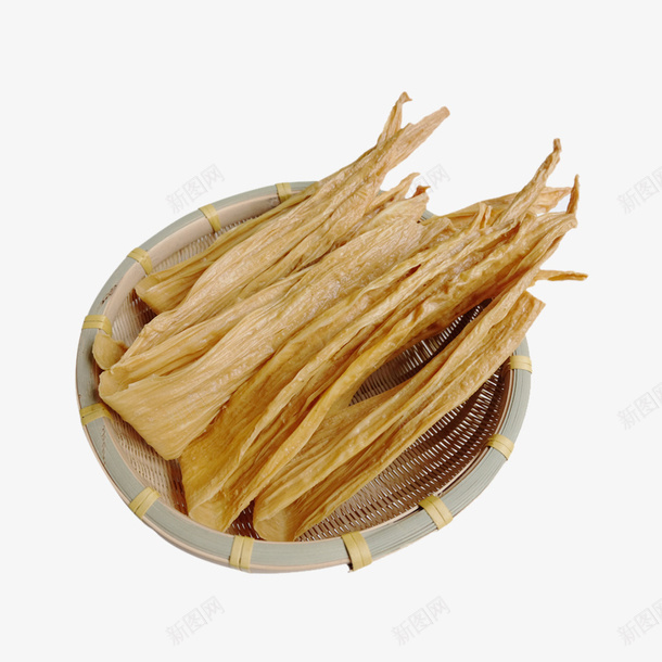 产品实物干货腐竹油豆皮png免抠素材_88icon https://88icon.com 农家自制腐竹 实物 干货 油豆皮 涮锅子 火锅菜品 火锅配菜 火锅食材 纯天然素肉 豆干 豆腐皮