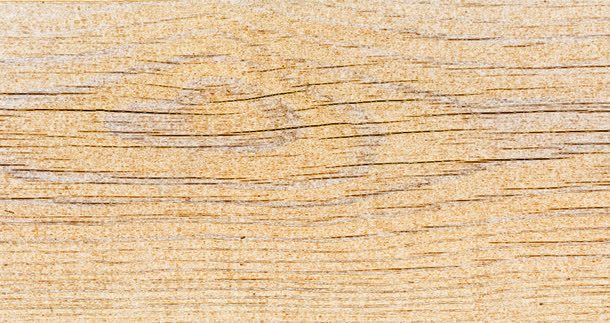 黄色拼接不规则实木贴图纹理png免抠素材_88icon https://88icon.com 仿古 古老 拼花 木头纹 木纹纸 材料 生产 纹理 边框