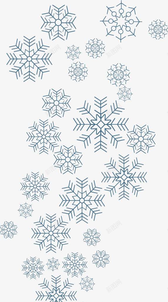 冬季雪飘飞飞雪png免抠素材_88icon https://88icon.com 冬季 漫天飞雪 矢量漫天飞雪素材 矢量飞雪 雪素材 雪花 飘飞 飞雪