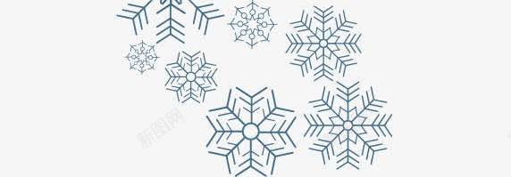 冬季雪飘飞飞雪png免抠素材_88icon https://88icon.com 冬季 漫天飞雪 矢量漫天飞雪素材 矢量飞雪 雪素材 雪花 飘飞 飞雪