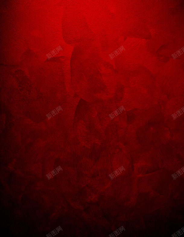 红色墙壁纹理jpg设计背景_88icon https://88icon.com 其它类别 刷红漆的墙壁 图片素材 红漆背景 红色墙壁 红色墙壁纹理图片 红色墙壁纹理图片素材下载 红色背景 纹理背景 背景花边