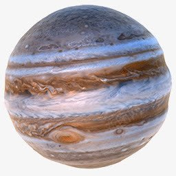 jupiter07年木星图标图标