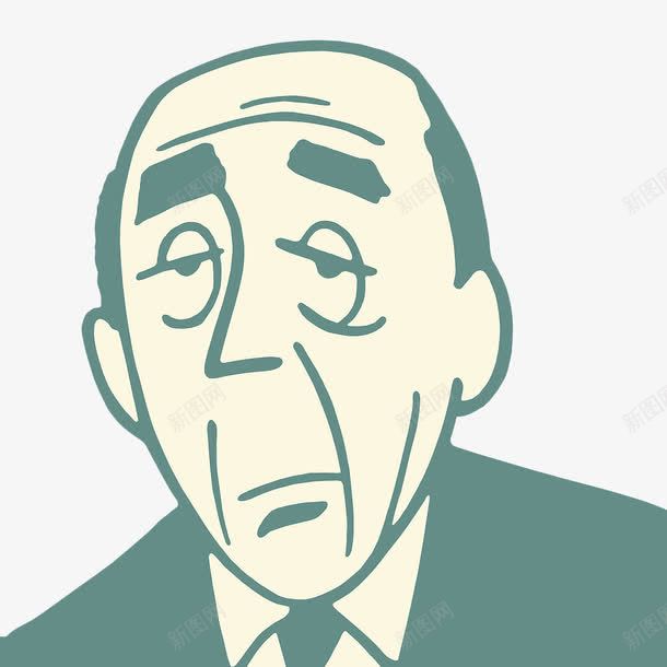 乏力睁不开眼睛的中年人png免抠素材_88icon https://88icon.com 中年人 乏力 乏力疲惫 困乏睁不开眼睛 无精打采 没有精神 疲惫不堪 精疲力尽劳累
