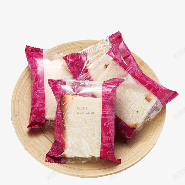 紫米奶酪面包散装psd免抠素材_88icon https://88icon.com 4层 散装 早餐 紫米奶酪面包 紫米面包 食品 黑米夹心