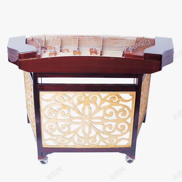 扬琴png免抠素材_88icon https://88icon.com 击弦乐器 扇面琴 打琴 洋琴 蝙蝠琴 蝴蝶琴 铜丝琴