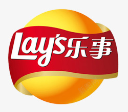 乐事logo乐事标志logo图标高清图片